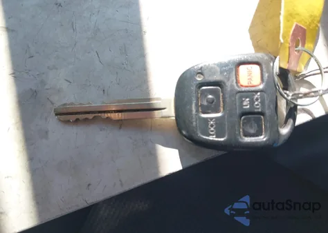 2014 Toyota Fj Cruiser z USA, uszkodzony, nr VIN JTEBU4BF2EK206577